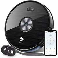 Robot Vacuum Cleaner Hosome G9070 impecabil