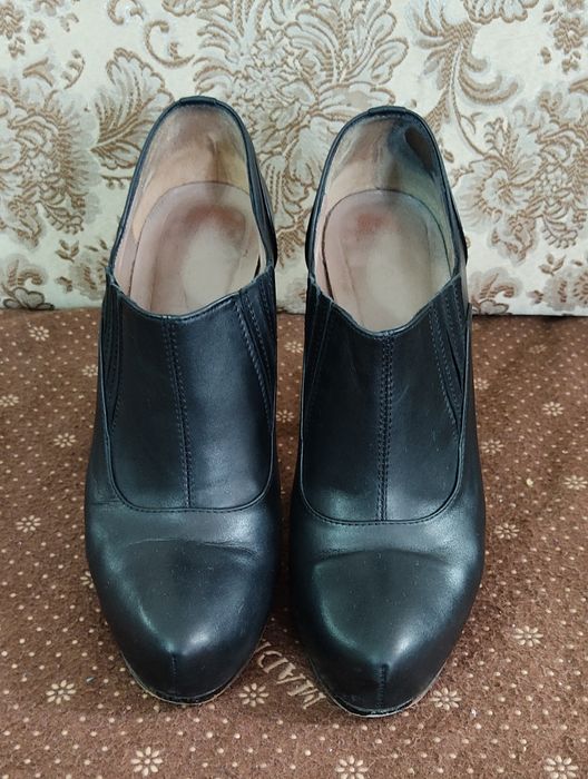 Туфли женские !!!