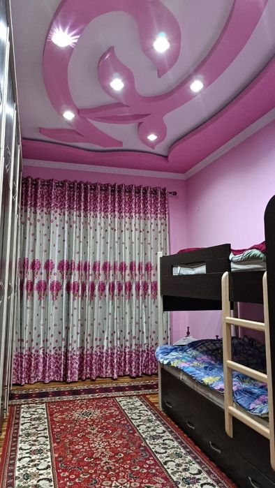 Сдам свой дом в Тузель Яшнабадский р-он