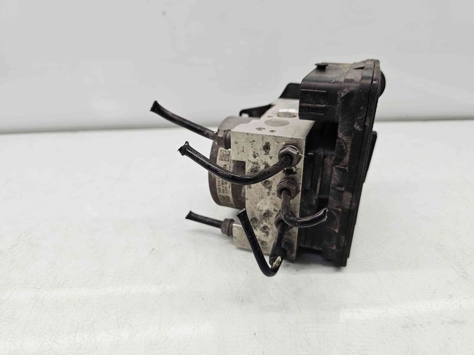 Pompa ABS Audi A3 Sportback (8VA) Hatchback [Fabr 2012-2020] 5Q0907379