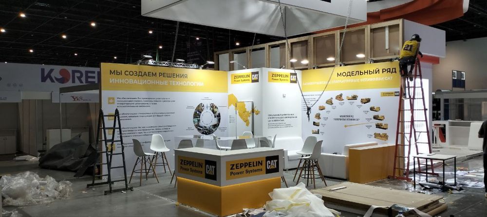 Наружняя реклама широкого профиля по доступным церам