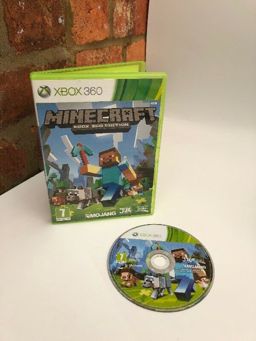 minecraft / Story Mode xbox 360 Xbox one ps4 ps3 пс3 майнкрафт GTA V