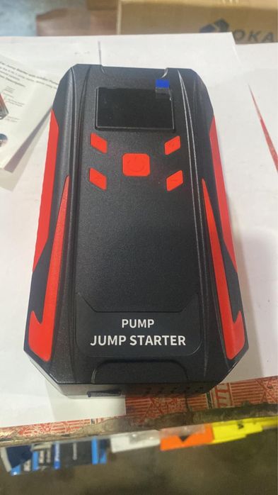 Продам пусковое устройство