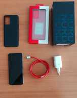 Oneplus Nord 2 8GB Ram 128GB