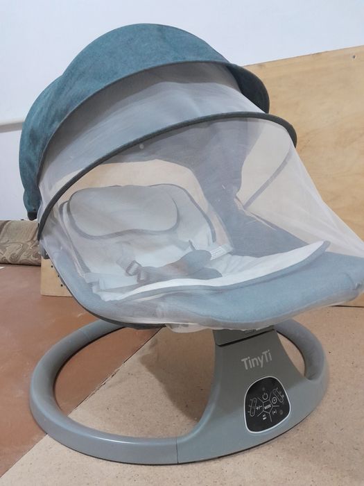 Люлька сатылады бесік