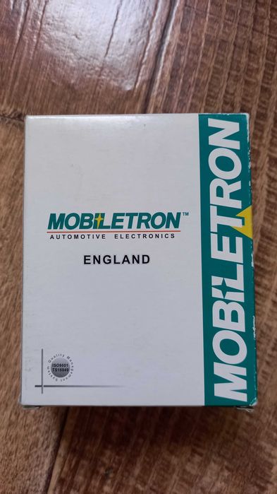 Регулятор напряжения генератора Mobiletron VRH200590.