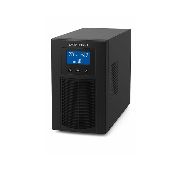 ! UPS AVT (10KVA)  Без батарейки