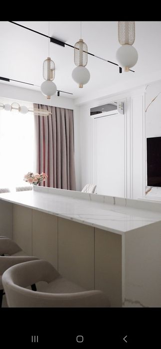 Столешницы : подоконники : ступени :барные стойки :Столешница