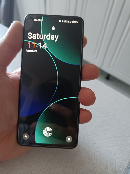 Telefon oneplus Nord2