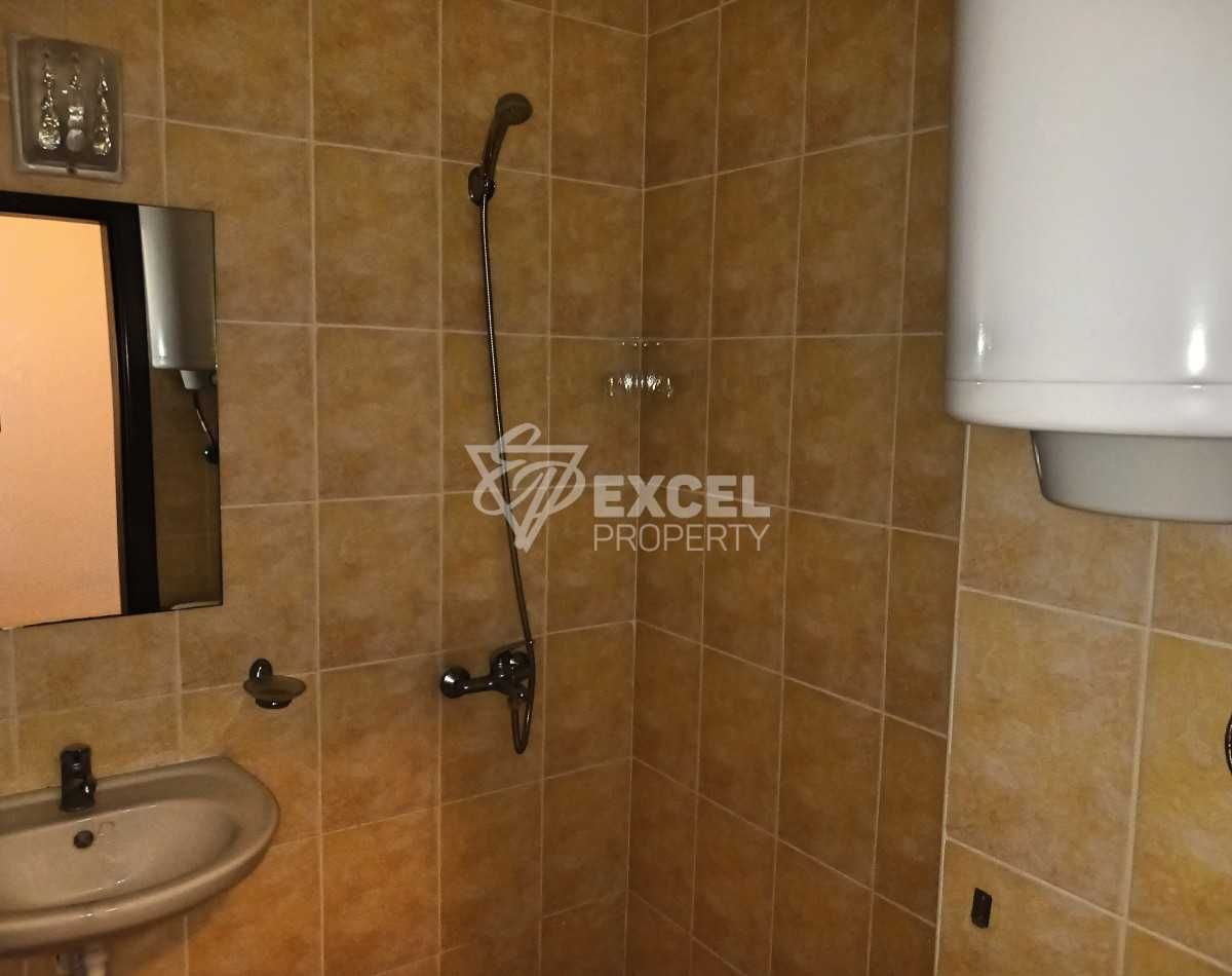 Продава се Едностаен апартамент в к.к. Слънчев бряг - 32 кв.м за 969 €/кв.м - Снимка #11