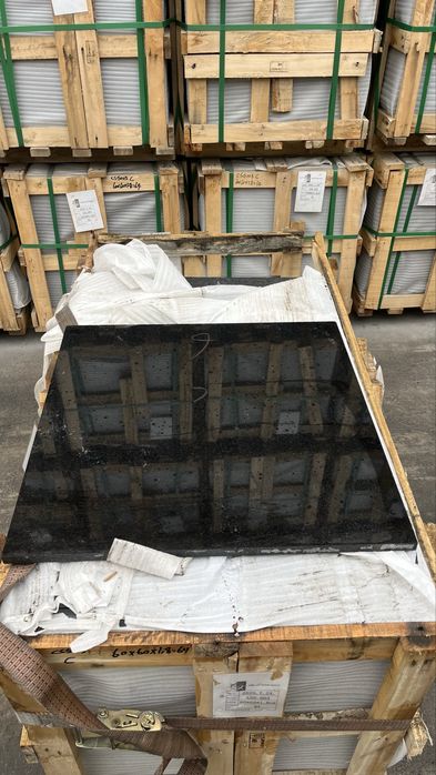 ГРАНИТ Габбро Китай Оскемен