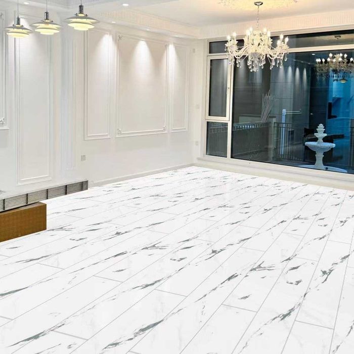 SPC Подови настилки от Artoaza