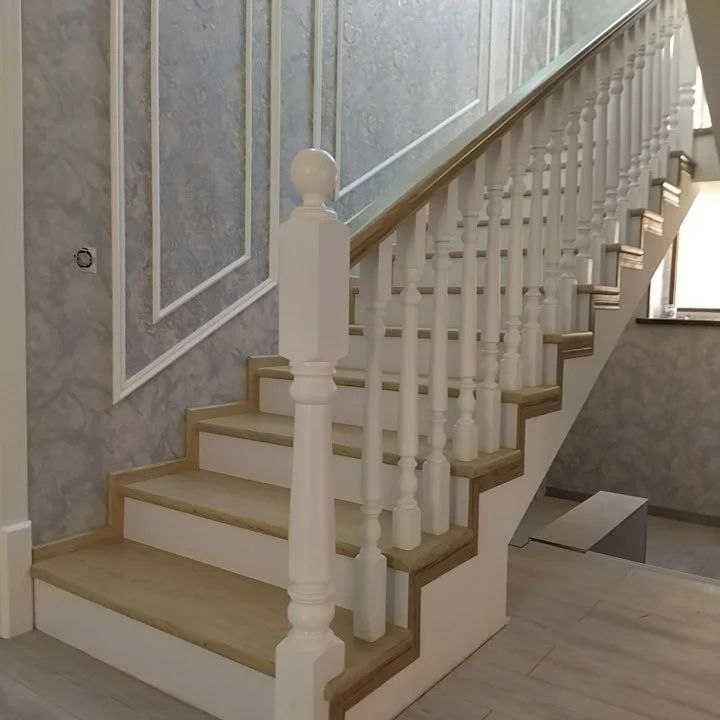 mebel.i lesnitsi