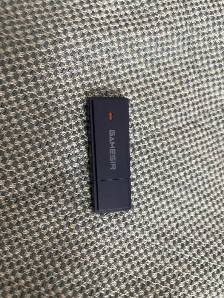 Геймпад gamesir nova lite