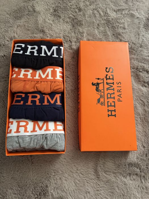 Boxeri bandă lata , bumbac toate marimile