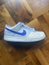 обувки Nike dunk low