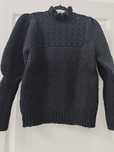 Bluza Orsay -  S