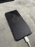 Samsung s20 fe, Samsung a21