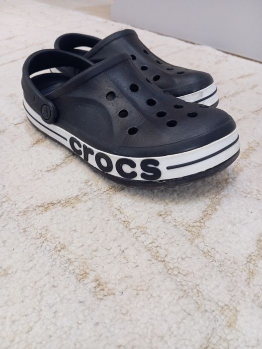 Crocs 40 номер в добро състояние оригинални