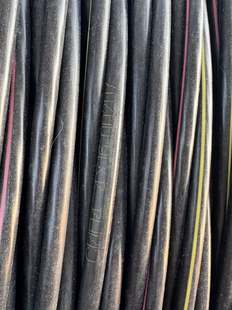 sip 4*35 kabel….