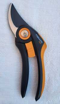 Foarfeci Fiskars