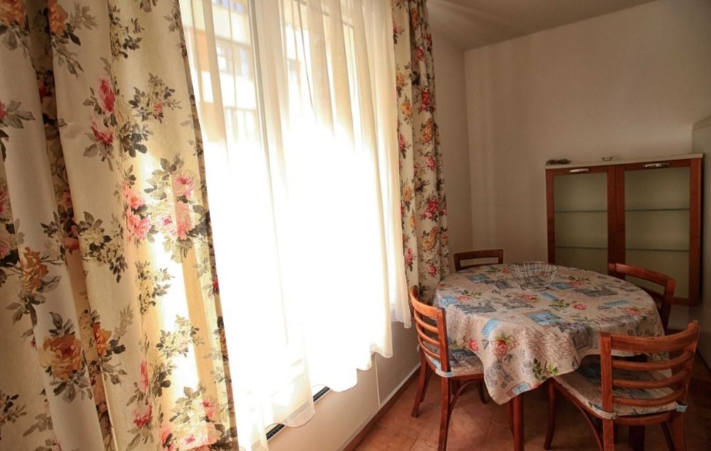 Дава се под наем Двустаен апартамент в София, Белите брези - 55 кв.м за 561 € - Снимка #4