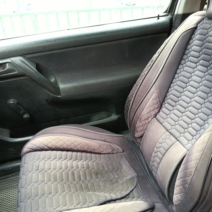 Шины зимние состояние хорошее