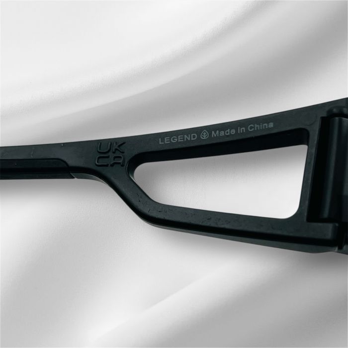 Alpina Sports Legend мъжка маска