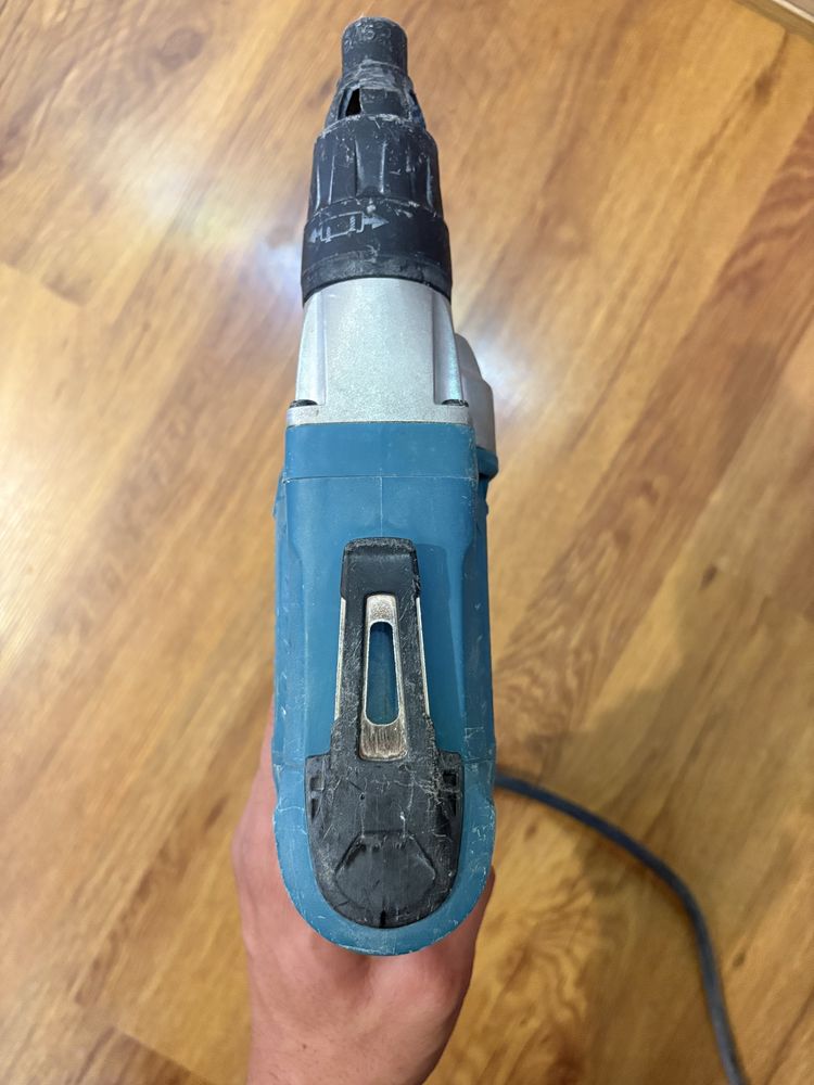 makita fs2500 !!