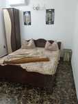 Garsoniera de Inchiriat Mangalia