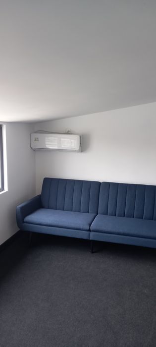 Aer Conditionat, Service, Instalare