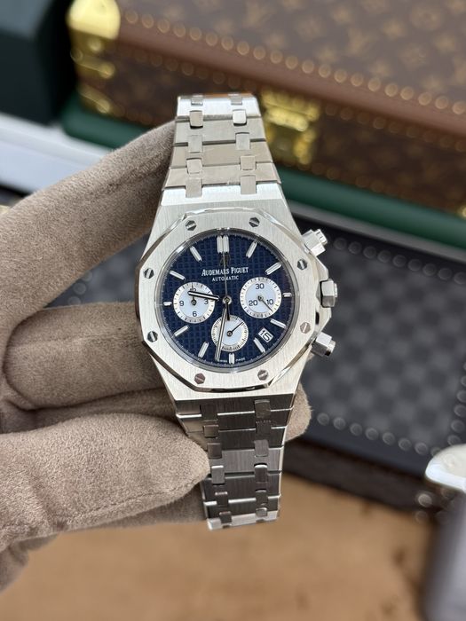 Audemars Piguet Royal Oak 41mm
