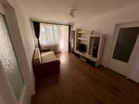 Apartament 2 camere de închiriat