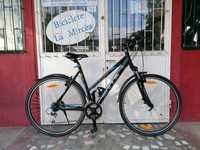 Bicicleta Bulls de 28