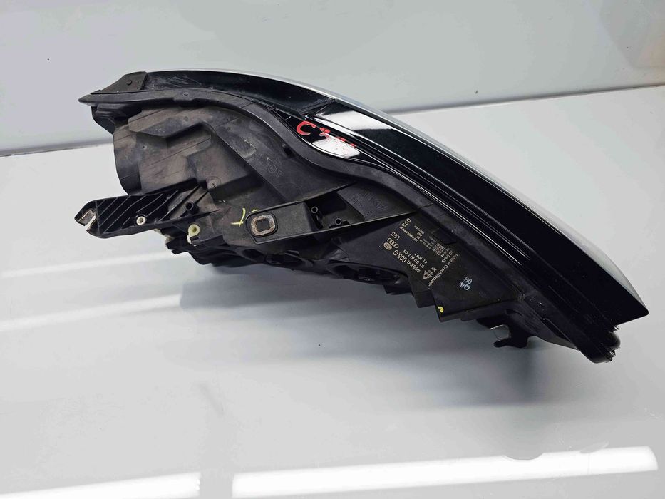 Far stanga Audi A6 (4G2, C7) [Fabr 2012-2017] 4G0941005G