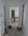 Apartament Dezrobirii