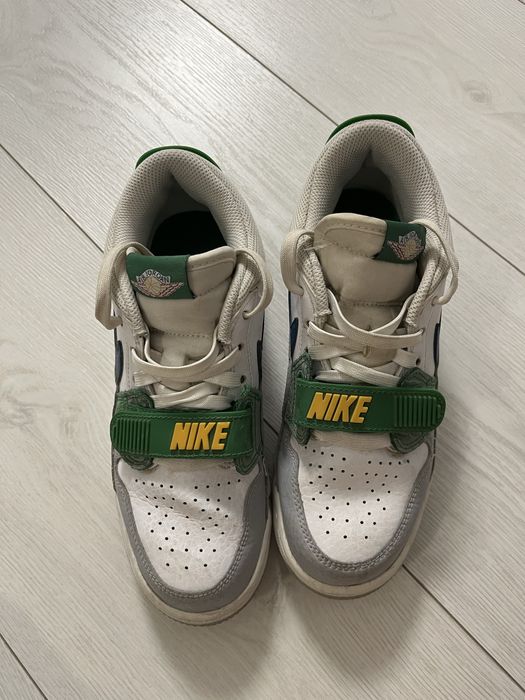 Nike Air Jordan Legacy Marimea 36,5