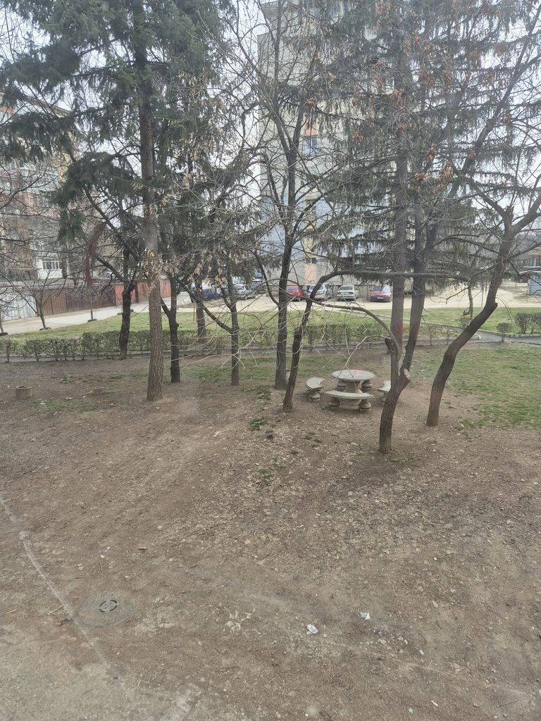 Продава се Двустаен апартамент в Казанлък - 70 кв.м за 948 €/кв.м - Снимка #6