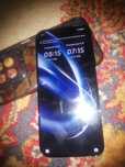 Honor x8b сатылады
