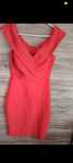 Rochie elegantă mărimea S