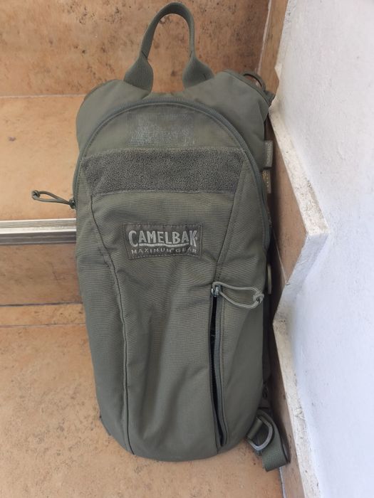 CAMELBAK Thermobak 3L