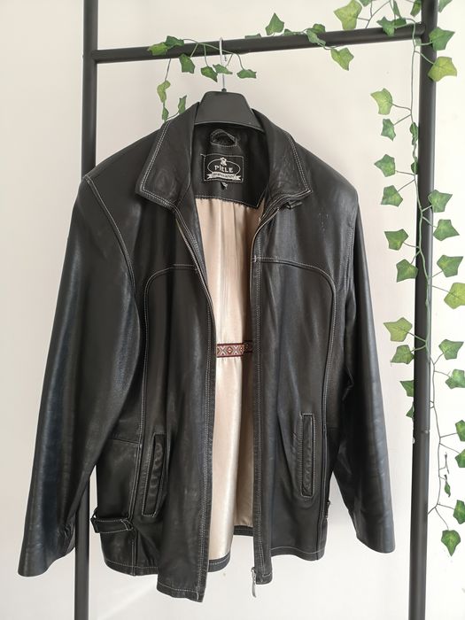 Geaca  marimea  L bărbați