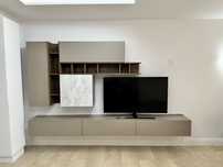 Mobilier nou  living Mobexpert