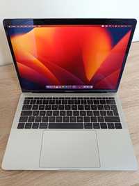 MacBook Pro Retina 13 / 128 GB / 8 GB RAM / Late 2017