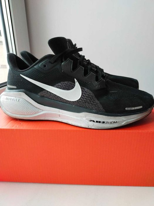 Кроссовки Найк AIR ZOOM PEGASUS41  р-р 40