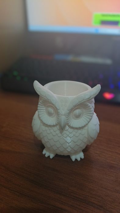 3 d printer hizmatlari