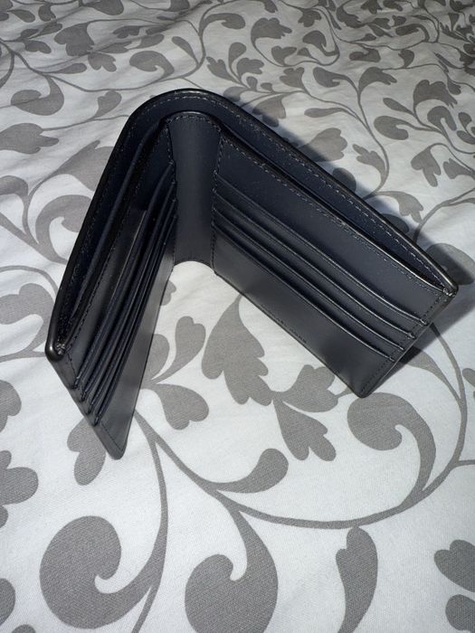 Мъжки портфейл Michael Kors