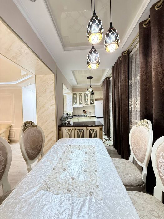 Аренда метро  МИНОР  3/3/4.   ц-5  супер Цена