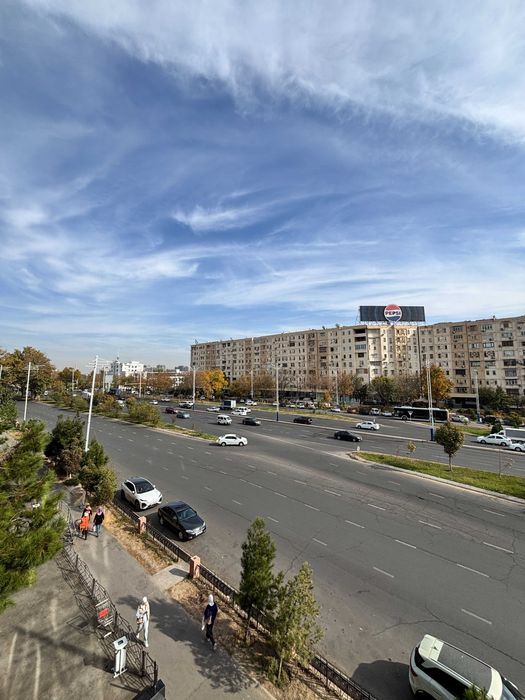 Гостиница - Без ЗАГСа. Посуточно