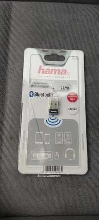 HAMA Bluetooth USB-Adapter v4.0